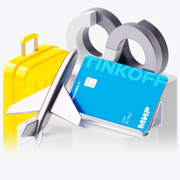 AllAirlines