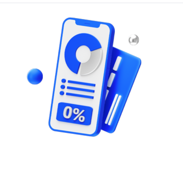 ВТБ